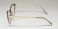 Vera Wang Vg06 Eyeglasses by ModaFrames