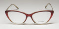 Vera Wang Vg06 Eyeglasses by ModaFrames