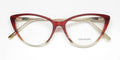 Vera Wang Vg06 Eyeglasses by ModaFrames