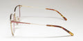 Vera Wang Vg10 Eyeglasses by ModaFrames