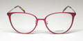 Vera Wang Vg10 Eyeglasses by ModaFrames