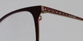 Vera Wang Vg10 Eyeglasses by ModaFrames