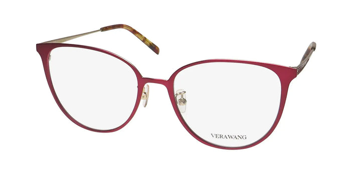 Vera Wang Vg10 Eyeglasses by ModaFrames
