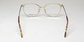 Vera Wang Vg10 Eyeglasses by ModaFrames