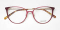 Vera Wang Vg10 Eyeglasses by ModaFrames
