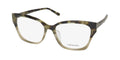 Vera Wang Vg12 Eyeglasses by ModaFrames