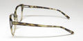Vera Wang Vg12 Eyeglasses by ModaFrames