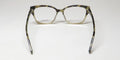 Vera Wang Vg12 Eyeglasses by ModaFrames
