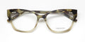 Vera Wang Vg12 Eyeglasses by ModaFrames
