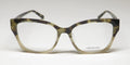 Vera Wang Vg12 Eyeglasses by ModaFrames
