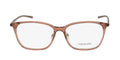 Vera Wang Vl01 Eyeglasses by ModaFrames