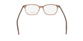 Vera Wang Vl01 Eyeglasses by ModaFrames