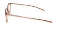 Vera Wang Vl01 Eyeglasses by ModaFrames