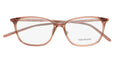Vera Wang Vl01 Eyeglasses by ModaFrames