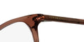 Vera Wang Vl01 Eyeglasses by ModaFrames