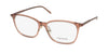 Vera Wang Vl01 Eyeglasses