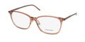 Vera Wang Vl01 Eyeglasses by ModaFrames