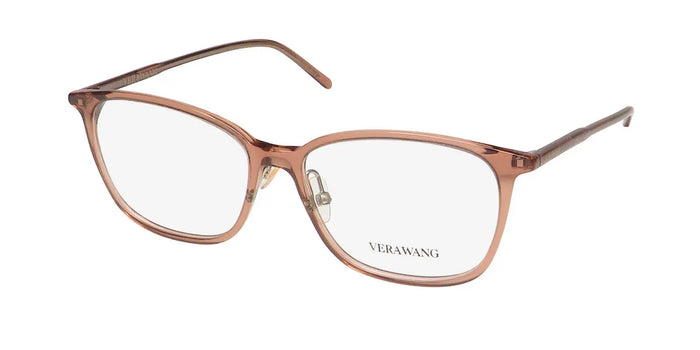 Vera Wang Vl01 Eyeglasses by ModaFrames