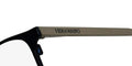 Vera Wang Vl04 Eyeglasses by ModaFrames