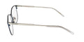 Vera Wang Vl04 Eyeglasses by ModaFrames