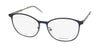 Vera Wang Vl04 Eyeglasses