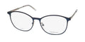 Vera Wang Vl04 Eyeglasses by ModaFrames