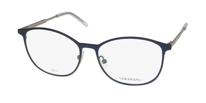 Vera Wang Vl04 Eyeglasses by ModaFrames