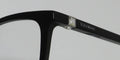 Vera Wang Vl05 Eyeglasses by ModaFrames