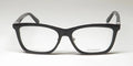 Vera Wang Vl05 Eyeglasses by ModaFrames