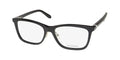 Vera Wang Vl05 Eyeglasses by ModaFrames