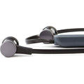 Verbatim Bluetooth Stereo Earphones with Microphone by DailySale