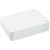 Verizon Wireless 5G LTE Home Router Hotspot ASK-RTL108 - (Version 3.0) Unlocked