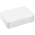 Verizon Wireless 5G LTE Home Router Hotspot ASK-RTL108 - (Version 3.0) Unlocked by DailySale