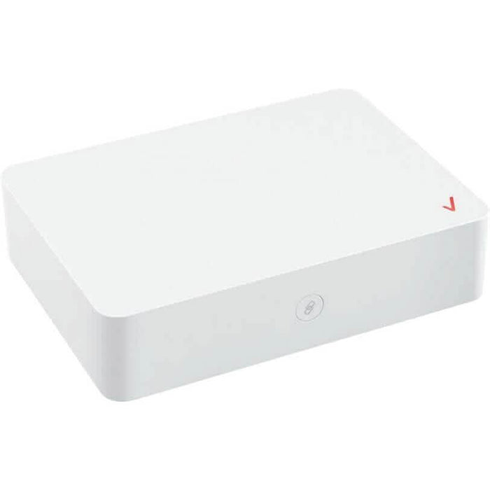 Verizon Wireless 5G LTE Home Router Hotspot ASK-RTL108 - (Version 3.0) Unlocked by DailySale