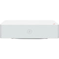 Verizon Wireless 5G LTE Home Router Hotspot ASK-RTL108 - (Version 3.0) Unlocked by DailySale