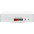 Verizon Wireless 5G LTE Home Router Hotspot ASK-RTL108 - (Version 3.0) Unlocked by DailySale
