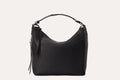 Versatile Shoulder Bag by Kiko Leather