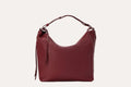 Versatile Shoulder Bag by Kiko Leather