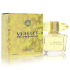 Versace Yellow Diamond by Versace Eau De Toilette Spray 3 oz for Women