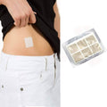 Veru Wellness Vitamin B12 Patch for Energy Boost by DailySale