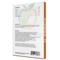 Veru Wellness Vitamin B12 Patch for Energy Boost by DailySale