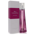 Very Irresistible Sensual by Givenchy Eau De Parfum Spray 1.7 oz for Women by Avera Group