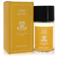 Maria Candida Gentile Viaggio In Italia Home Diffuser by Avera Group