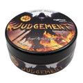 BBS Judgement Collection by Pasteur Pharmacy
