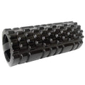 Vibrating Foam Roller 3 Speed High Intensity Electric Foam Roller by DailySale