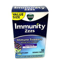 Vicks Immunity Zzzs Immune Support While You Sleep by DailySale