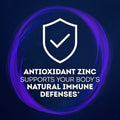 Vicks Immunity Zzzs Immune Support While You Sleep by DailySale