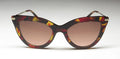 Victoria Beckham 621s Sunglasses by ModaFrames