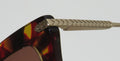 Victoria Beckham 621s Sunglasses by ModaFrames