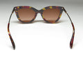 Victoria Beckham 621s Sunglasses by ModaFrames